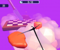 4 thumb Game Review Enter the subconscious in Tentacles Enter The Mind