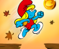Game Review: Smurfs are in new adventures in Smurfs Epic Run