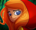 Game Review: Help Little Red Riding Hood in Red StoryÂ 