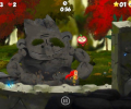 6 thumb Game Review Help Little Red Riding Hood in Red Story