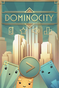 2 medium Game Review Dominocity is the game for all domino lovers