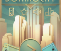 2 thumb Game Review Dominocity is the game for all domino lovers