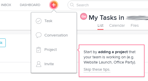 16 full The Best Project Management Services For Task Organization