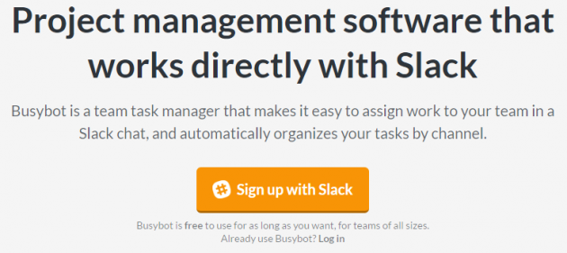 36 large The Best Project Management Services For Task Organization