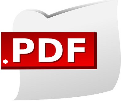 1 full PDF What It Is And How PDFToWord Conversion Works