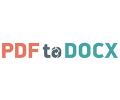 6 Free Online Services For Converting PDF Documents to Word Files