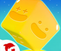 Game Review: Jelly Cube - Soft Bomb