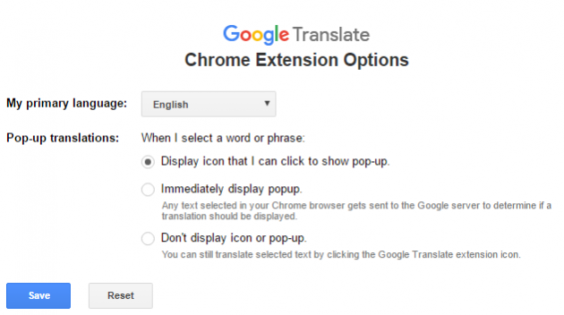 10 large The 13 Overall Most Useful Extensions for Google Chrome