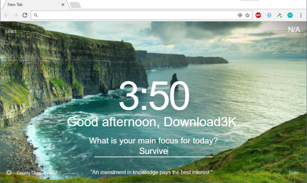 15 large The 13 Overall Most Useful Extensions for Google Chrome