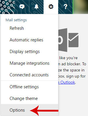 1 full How To Undo Sending An Email On Gmail And Outlook