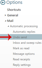 2 full How To Undo Sending An Email On Gmail And Outlook