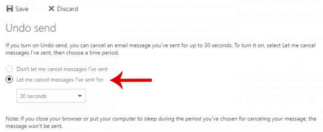 3 large How To Undo Sending An Email On Gmail And Outlook