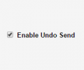 How To Undo Sending An Email On Gmail And Outlook