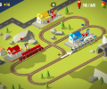 5 thumb Game Review Conduct famous trains in Conduct This