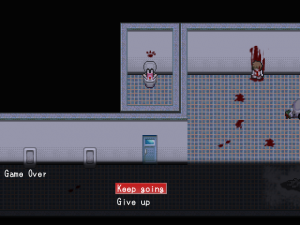 4 medium Game Review Enter the cursed world of Misao