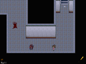 5 medium Game Review Enter the cursed world of Misao