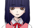 Game Review: Enter the cursed world of Misao