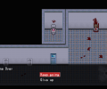 4 thumb Game Review Enter the cursed world of Misao