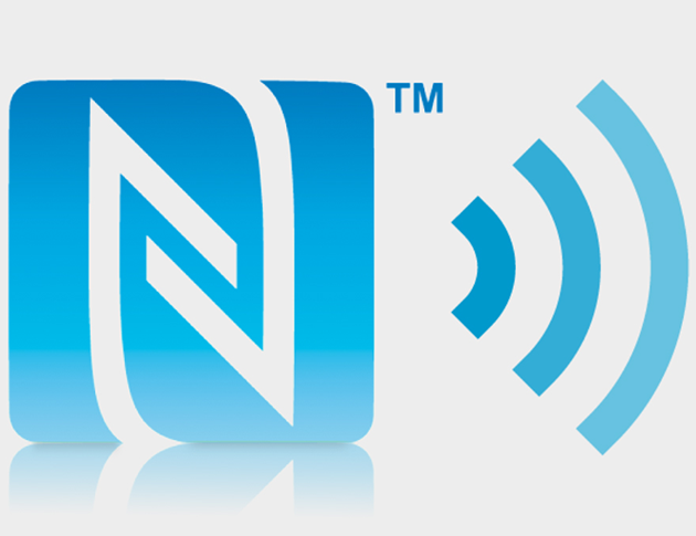 2 full What Is NFC and How To Use It Android