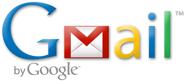 1 full 11 Gmail Features That Will Certainly Improve Your Webmail Experience