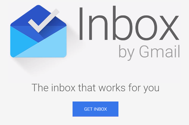 21 full 11 Gmail Features That Will Certainly Improve Your Webmail Experience