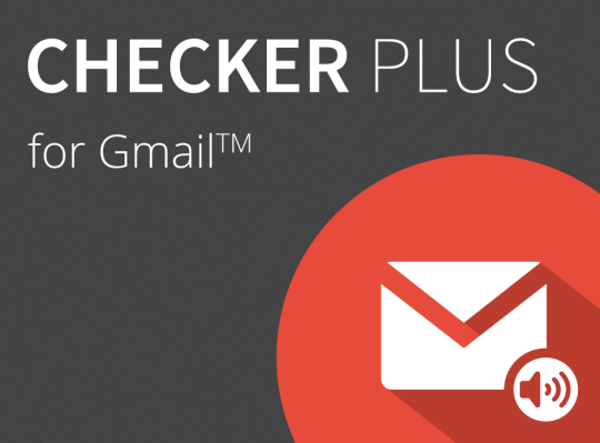 7 full 11 Gmail Features That Will Certainly Improve Your Webmail Experience