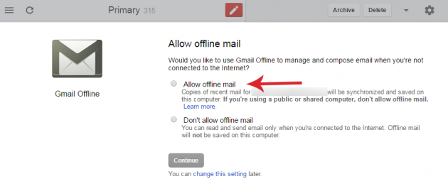 3 large 11 Gmail Features That Will Certainly Improve Your Webmail Experience