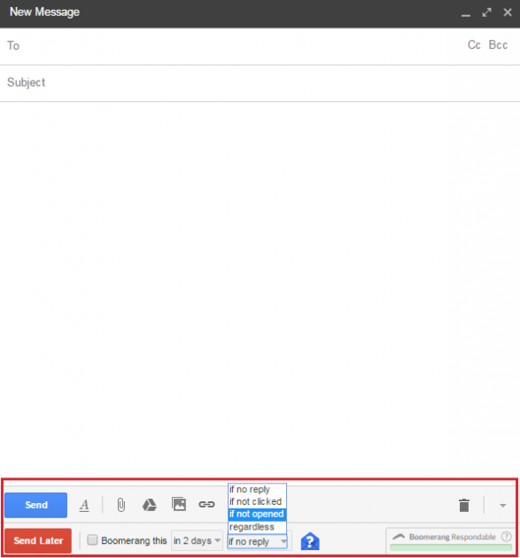 5 large 11 Gmail Features That Will Certainly Improve Your Webmail Experience