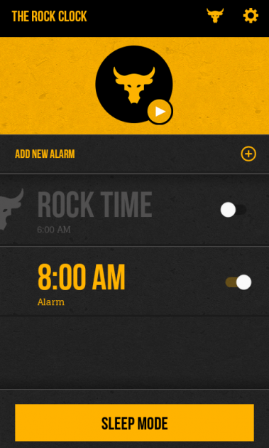 11 large 9 Most Original Alarm Clock Apps For Android