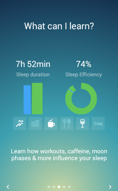 12 large 9 Most Original Alarm Clock Apps For Android