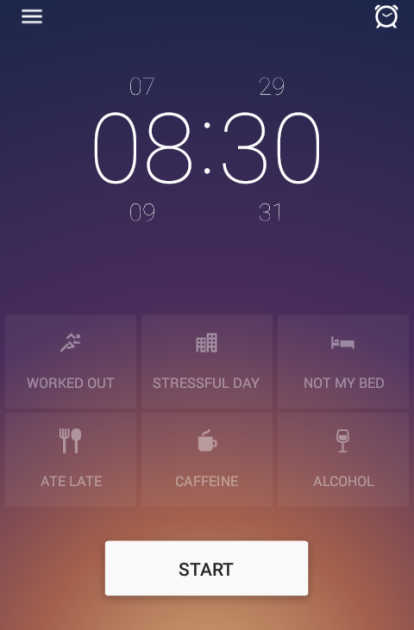 13 large 9 Most Original Alarm Clock Apps For Android