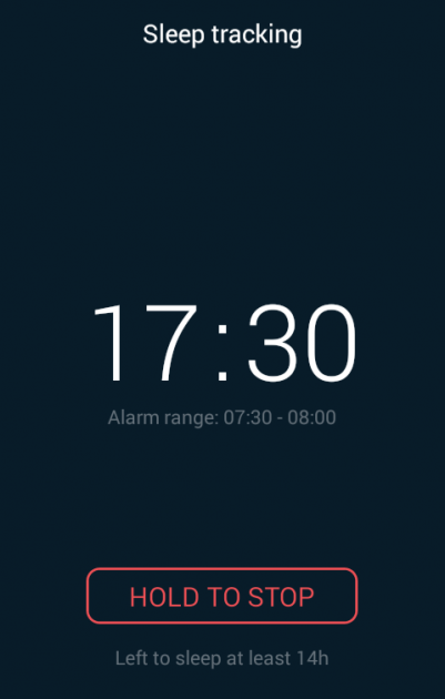 17 large 9 Most Original Alarm Clock Apps For Android