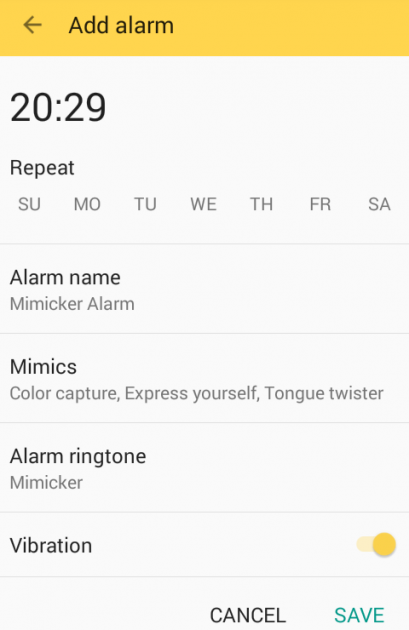6 large 9 Most Original Alarm Clock Apps For Android