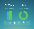 9 Most Original Alarm Clock Apps For Android