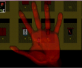 3 thumb Game Review Trapped inside an eerie gallery in Ib
