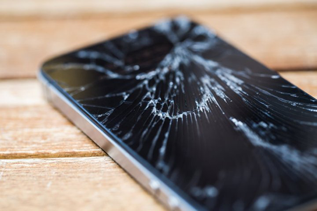 12 full The Most Common Issues In Smartphones And How To Deal With Them