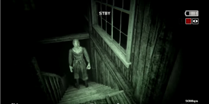 4 medium Game Review Outlast II brings true terror back