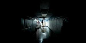 5 medium Game Review Outlast II brings true terror back