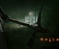 1 thumb Game Review Outlast II brings true terror back