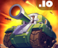 Game Review: Join the battlefiled in Clash Tanks.io