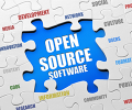 Open-Source Software Explained