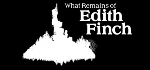 5 medium Game Review What Remains of Edith Finch