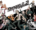 2 thumb Game Review Solve the mysteries and murders in Danganronpa 1  2