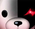 Game Review: Solve the mysteries and murders in Danganronpa 1 & 2