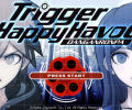 4 thumb Game Review Solve the mysteries and murders in Danganronpa 1  2