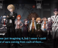 5 thumb Game Review Solve the mysteries and murders in Danganronpa 1  2