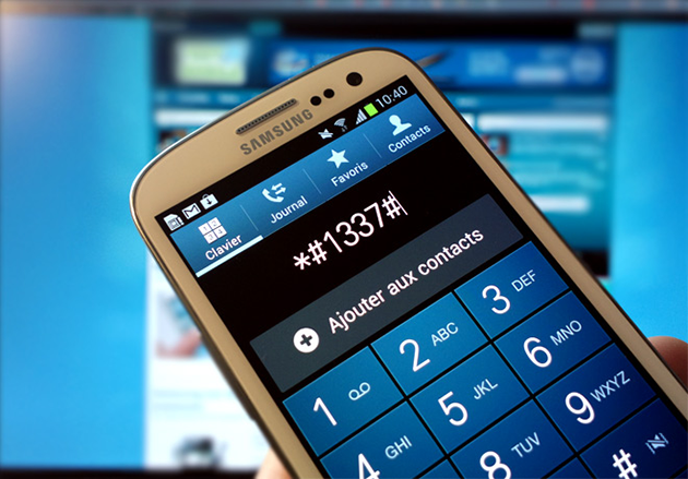 1 full 12 Hidden Features In Your Mobile Phone Using USSD Codes