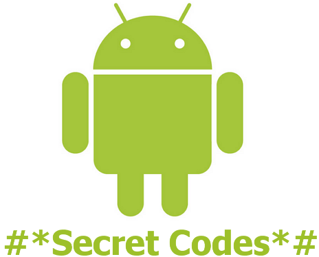 3 full 12 Hidden Features In Your Mobile Phone Using USSD Codes