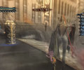 4 thumb Game Review Bayonetta finally available on PC