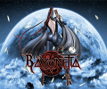 Game Review: Bayonetta finally available on PC